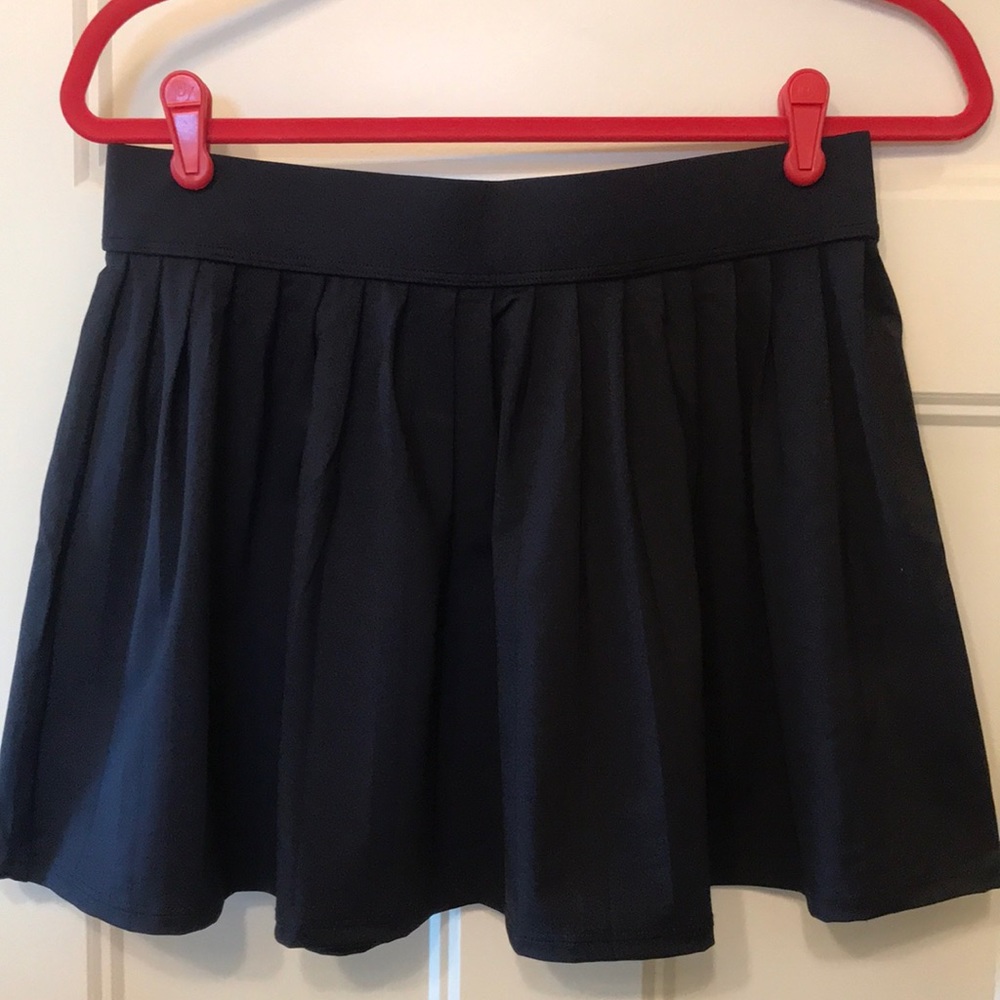 Kate Spade Swim Skirt